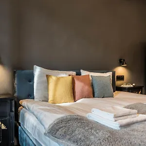 Rent Like - Dubois 2 Apartament